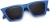 Aqua Di Polo PLD28B318403