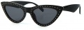 Aqua Di Polo APGS3-G5153-KSK3F resim