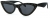 Aqua Di Polo APGS3-G5153-KSK3F