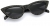 Aqua Di Polo APGS3-G5153-KSK3F