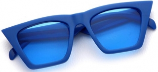 Aqua Di Polo PLD28B318408