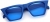 Aqua Di Polo PLD28B318408