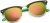 Aqua Di Polo PLD27B8301629