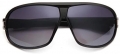 Aqua Di Polo PLD27B827901 resim