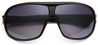 Aqua Di Polo PLD27B827901