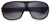 Aqua Di Polo PLD27B827901