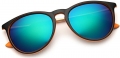 Aqua Di Polo PLD27B417142 resim