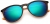 Aqua Di Polo PLD27B417142