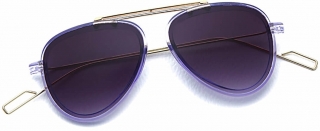 Aqua Di Polo PLD13B100605