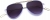 Aqua Di Polo PLD13B100605