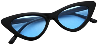 Aqua Di Polo PLD17B198509