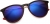 Aqua Di Polo PLD27B417101