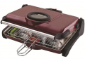 Akel AB661 resim