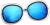 Aqua Di Polo PLD7B528801