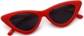 Aqua Di Polo PLD17B198504 resim