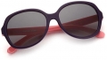 Aqua Di Polo APGH1-G0360-KSOMF resim