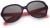 Aqua Di Polo APGH1-G0360-KSOMF