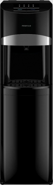 Profilo SBC02AB0N Su Sebili