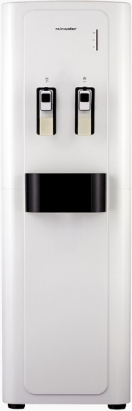 Rainwater RNW 1200 Su Sebili