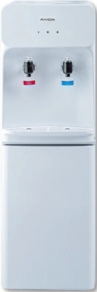Awox Flayer S5600 Su Sebili