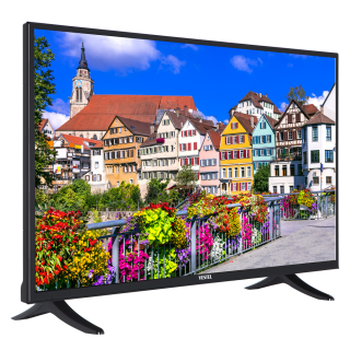 Vestel 40UB6300 Ultra HD (4K) TV
