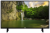 Vestel 40UB6300 Ultra HD (4K) TV
