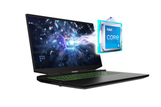 Monster Abra A7 V14.3 Laptop