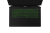 Monster Abra A7 V14.3.1 Laptop
