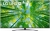 LG 50UQ81006LB Ultra HD (4K) TV