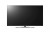 LG 50UQ81006LB Ultra HD (4K) TV