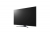 LG 50UQ81006LB Ultra HD (4K) TV