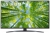 LG 43UQ81006LB Ultra HD (4K) TV