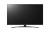 LG 43UQ81006LB Ultra HD (4K) TV