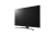 LG 43UQ81006LB Ultra HD (4K) TV