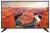 Weston WS-32320 HD Ready (HD) TV