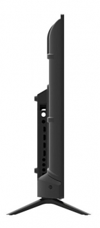 Skytech SST-4056T Full HD (FHD) TV