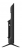 Skytech SST-4056T Full HD (FHD) TV