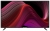 Skytech SST-4056T Full HD (FHD) TV