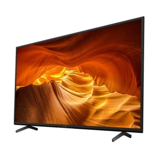 Sony KD-50X72K Ultra HD (4K) TV