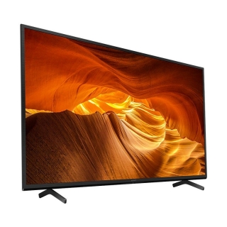 Sony KD-50X72K Ultra HD (4K) TV