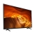 Sony KD-50X72K Ultra HD (4K) TV