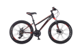 Salcano NG650 24 Lady MD