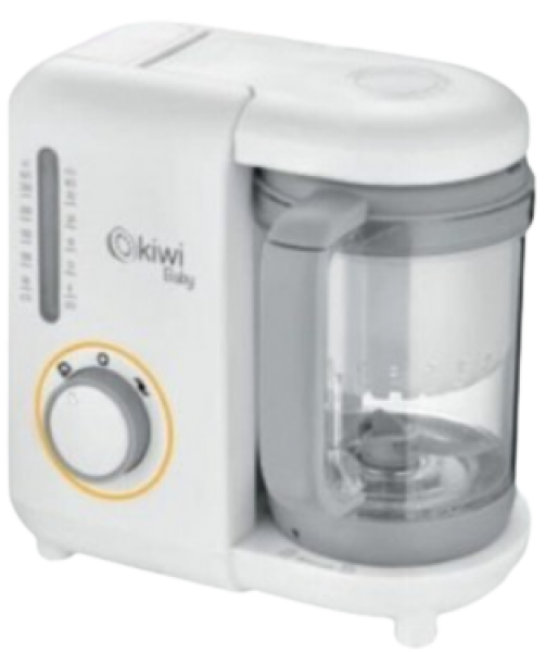 Kiwi Baby KBABY80 Blender