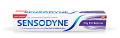 Sensodyne Diş Eti Bakımı 50 ml Diş Macunu