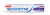 Sensodyne Diş Eti Bakımı 50 ml