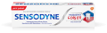 Sensodyne Hassasiyet & Diş Eti 50 ml resim
