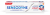 Sensodyne Hassasiyet & Diş Eti Beyazlatıcı 50 ml