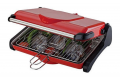 Akel AB651 resim