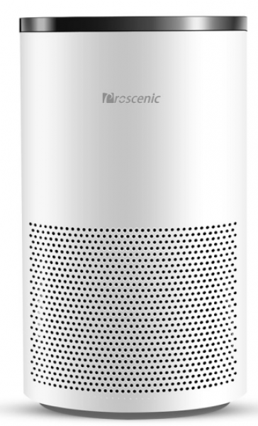Proscenic A8 Hava Temizleyici