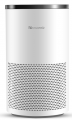 Proscenic A8 resim